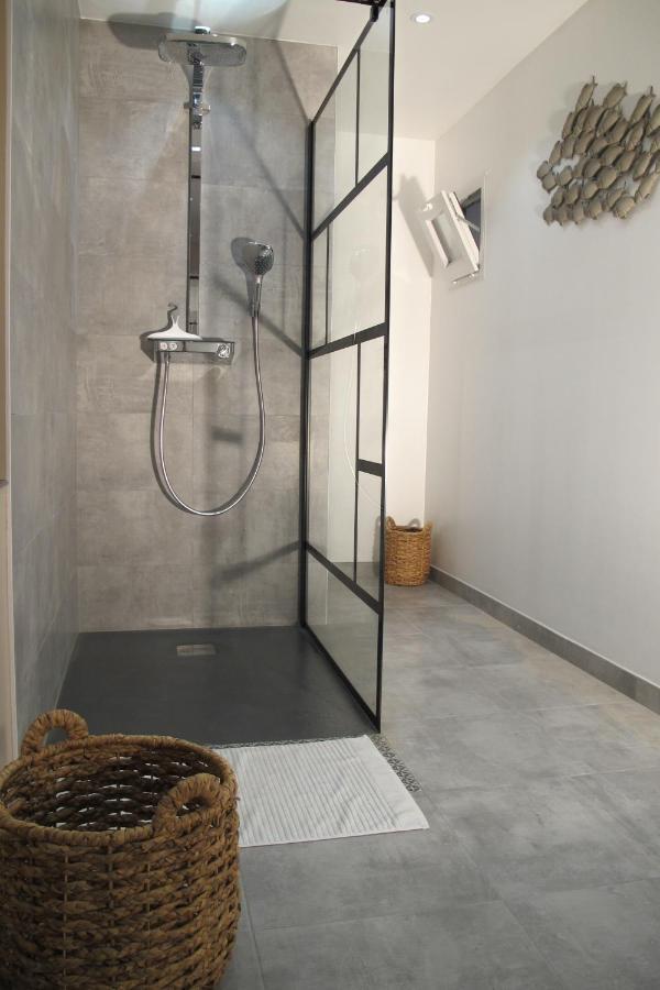 Le104Bis Bed & Breakfast Poitiers Ngoại thất bức ảnh