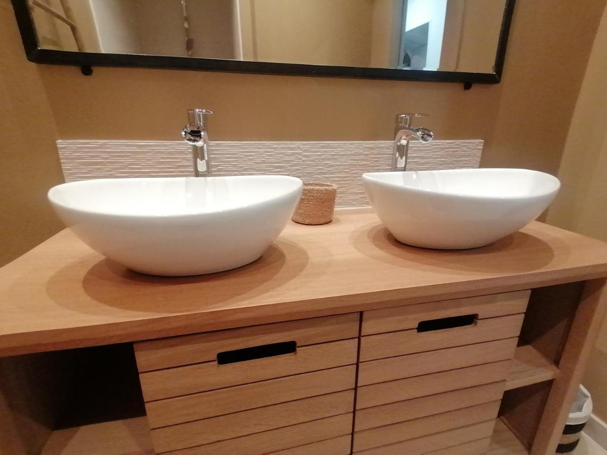 Le104Bis Bed & Breakfast Poitiers Ngoại thất bức ảnh